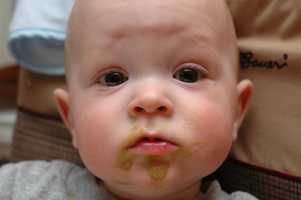 day 360 a developing sweet tooth? III. when the wideeyed… Flickr