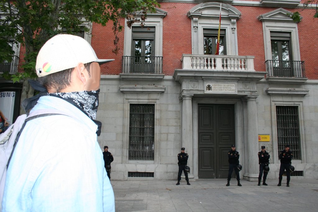 IMG_1864 MayDay Madrid 07 Flickr