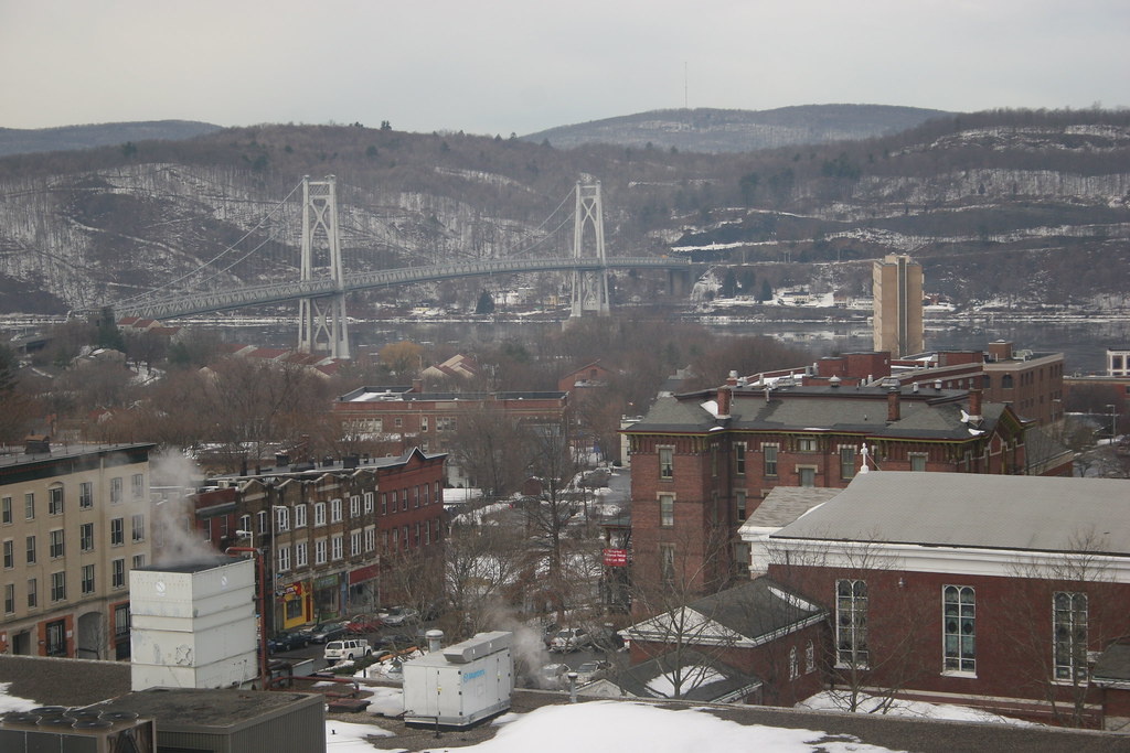 IMG_9882.JPG Michael Payne Flickr