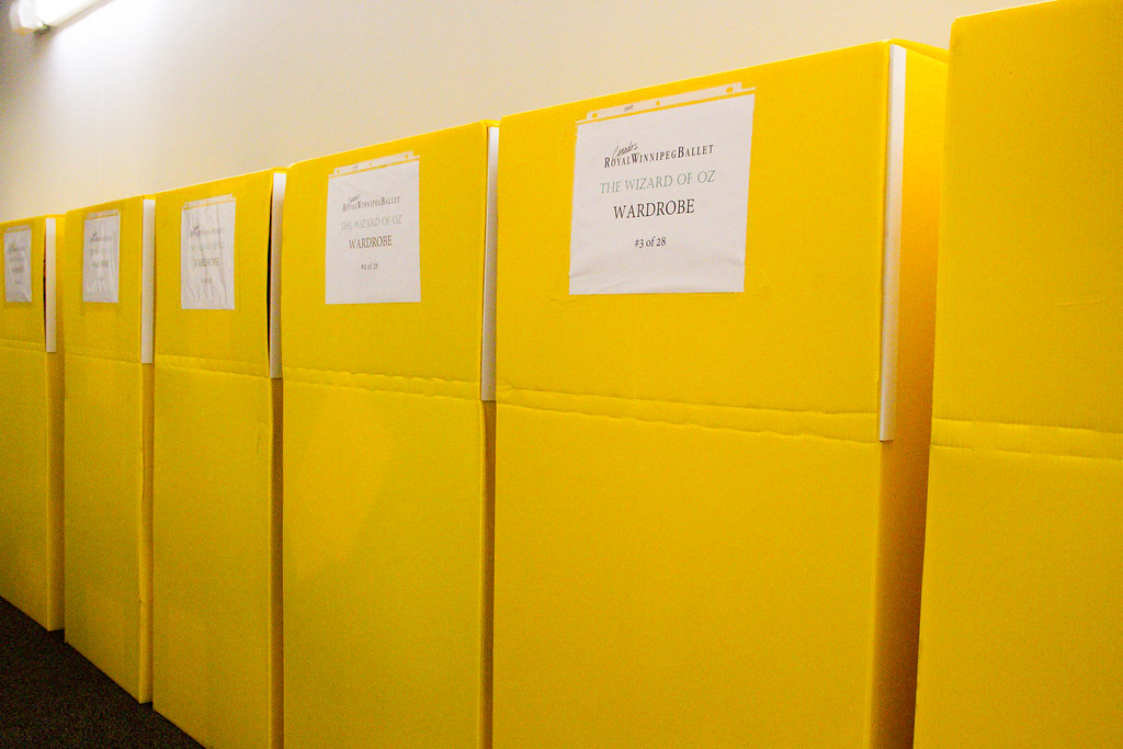 Jennifer_CarrollOz2018PhotobyElizabethStehlingIMG_0006… Flickr