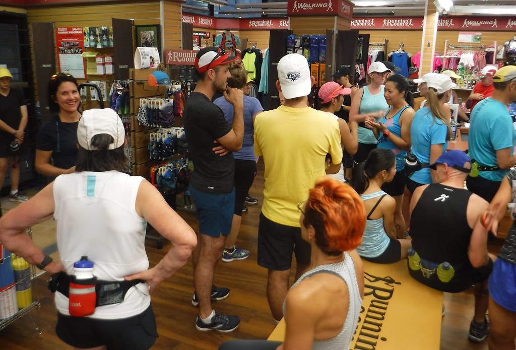 Running Room (Slater St) September 5, 2018 DSCF2102 Flickr