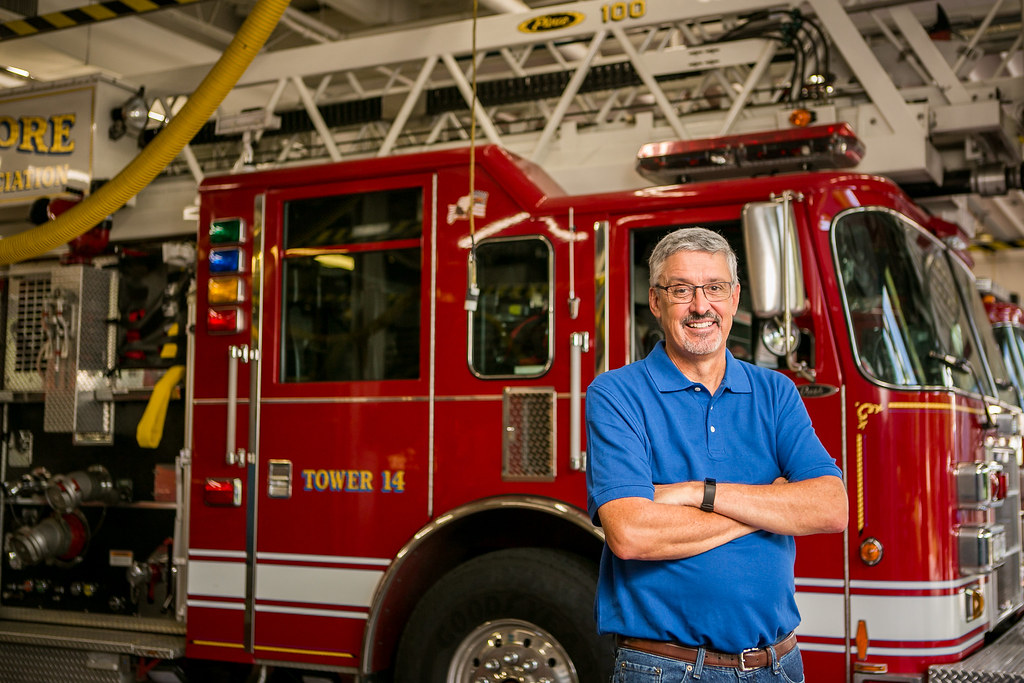 34366B7318 Tim Kearney Flickr