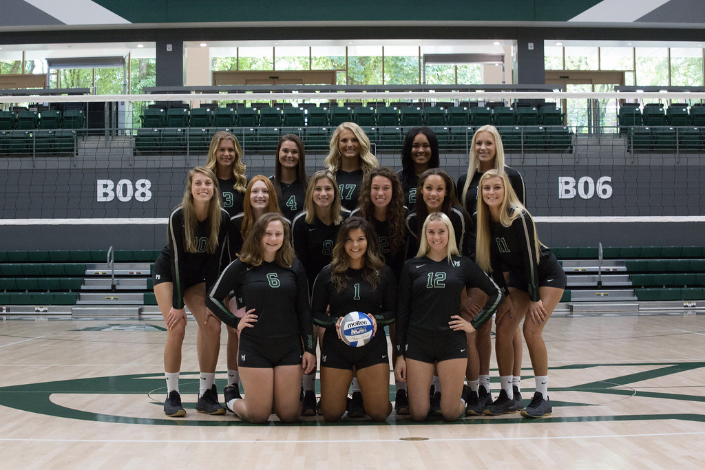 4EE1A0824 Portland State Athletics Flickr