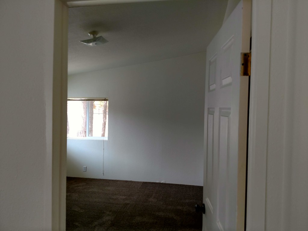 IMG_20180830_115000698_HDR Cheney Real Estate Management Flickr