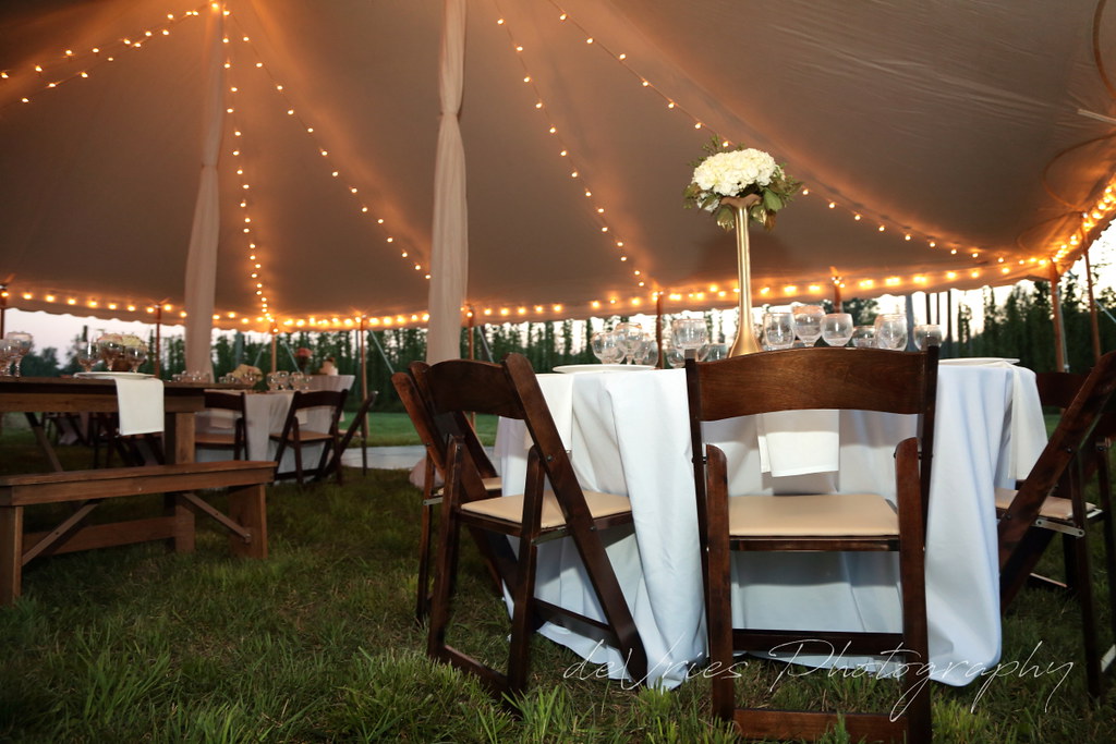 IMG_9511 Taylor Rental Flickr