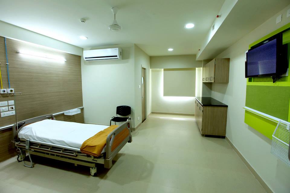 Best Kidney Hospital in Hyderabad AINU Hyderabad AINU Flickr