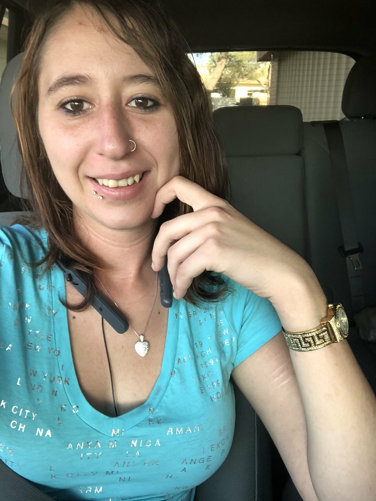 Untitled Ashley Flowers Flickr