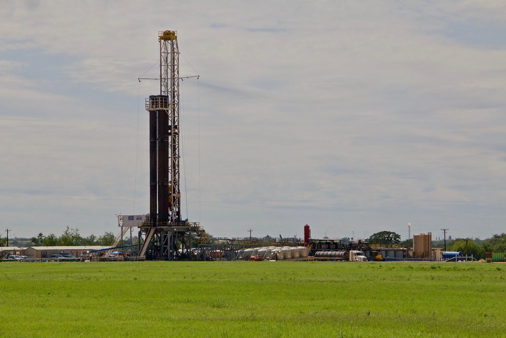 IMG_6709 Karnes City, Texas Jeffrey Phillips Flickr