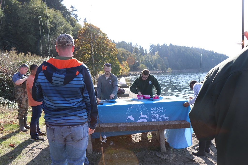 IMG_4951 JBLM MWR Flickr