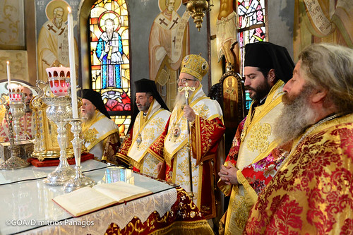 st demetrios astoria greek festival 2023 Feast of St Demetrios in Astoria, NY Astoria, NY ( Oct 26… Flickr