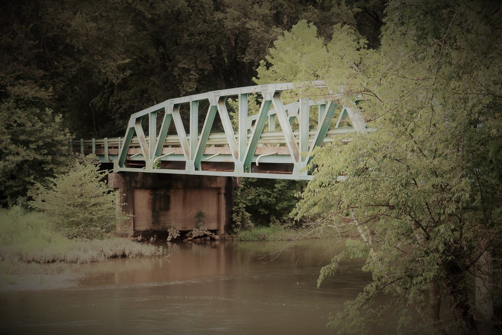 IMG_0570 Lyerly, Ga 8/2018 joyannmadd Flickr