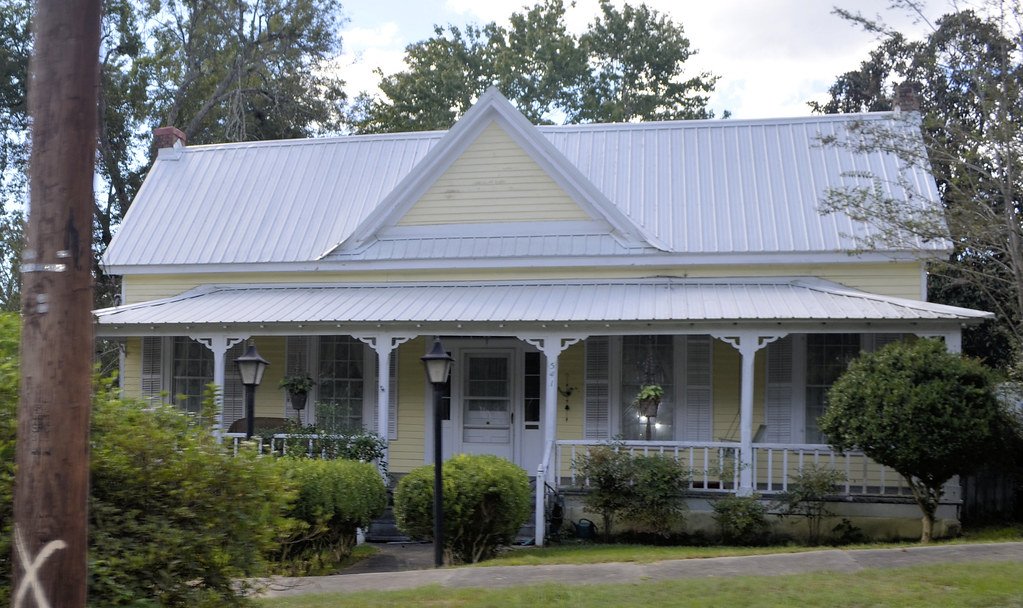 1900 541 W BROAD ST EUFAULA AL EUFAULA HISTORIC DISTRICT Flickr