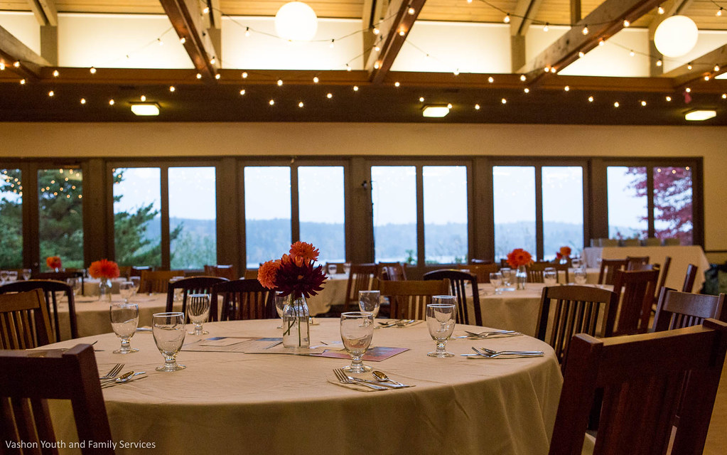 Home2Vashon 2018 Home2Vashon Fundraiser for Vashon Youth a… Flickr