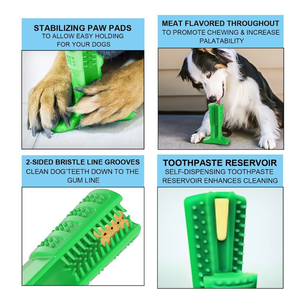 181018080303_dog 360 toothbrush diy dog toothbrush 2cool d… Flickr