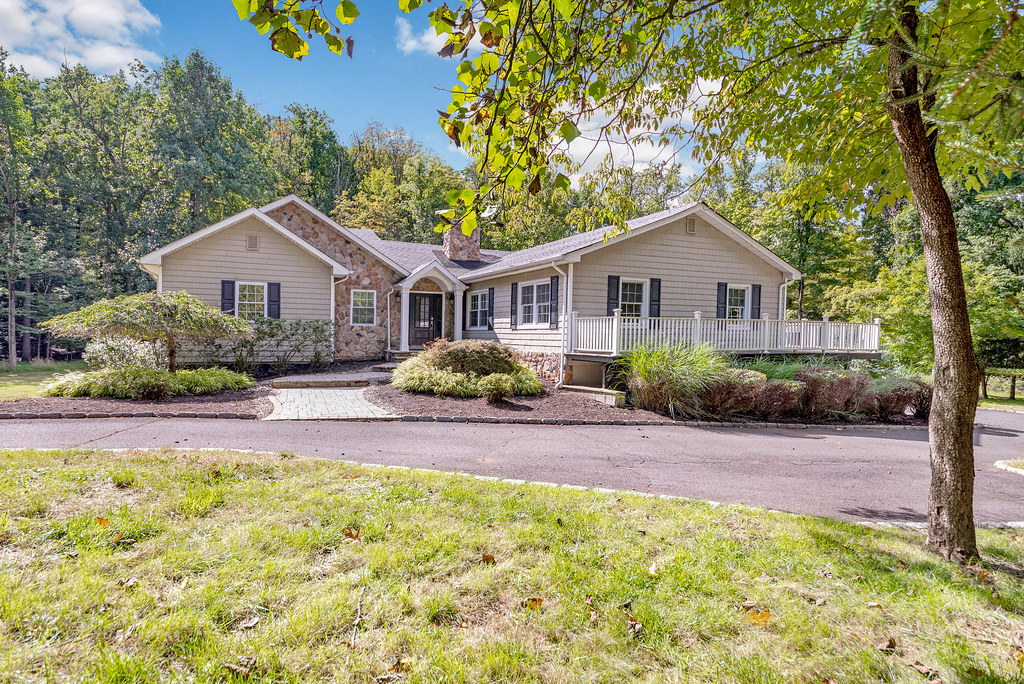 D75_4389 5 Stone Ridge Lane, Basking Ridge Stephen Harris Flickr