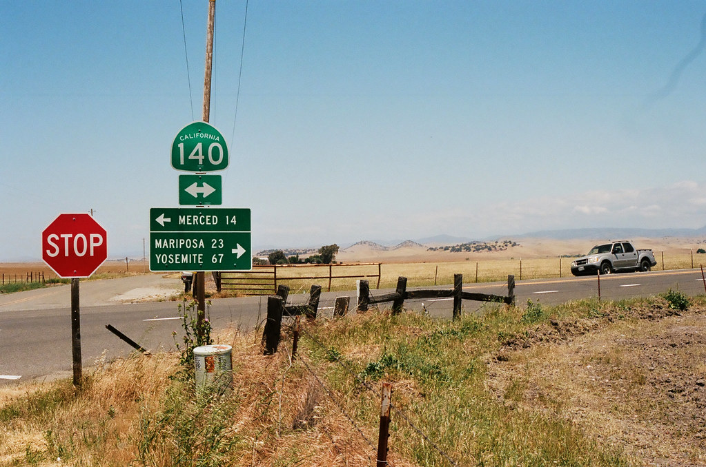 Elevation of Kibby Rd, Merced, CA, USA Topographic Map Altitude Map