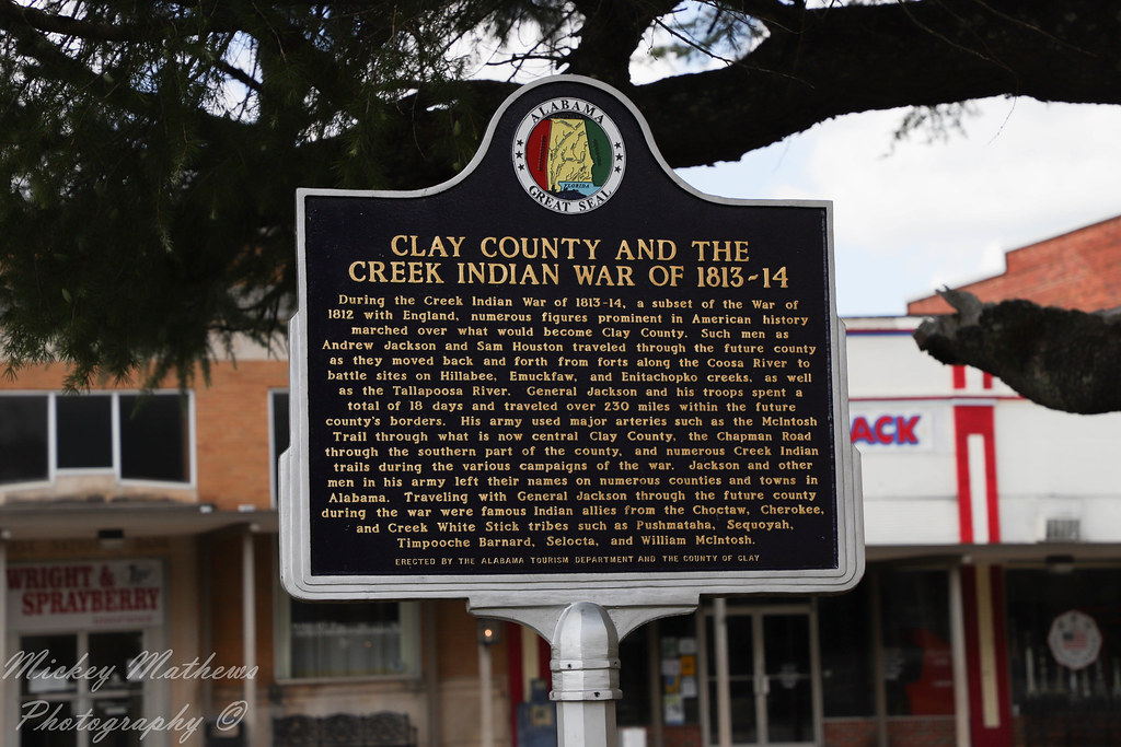 IMG_8629 Clay County Alabama Mickey Mathews Flickr