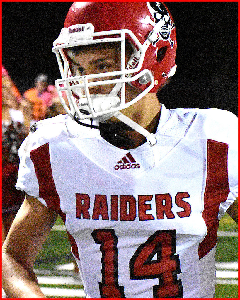 DSC_2908 Bryant Watson Flickr