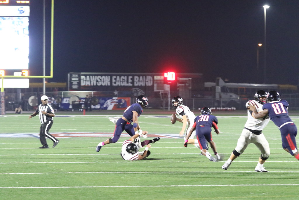 KY9A3380 Dawson Football Flickr