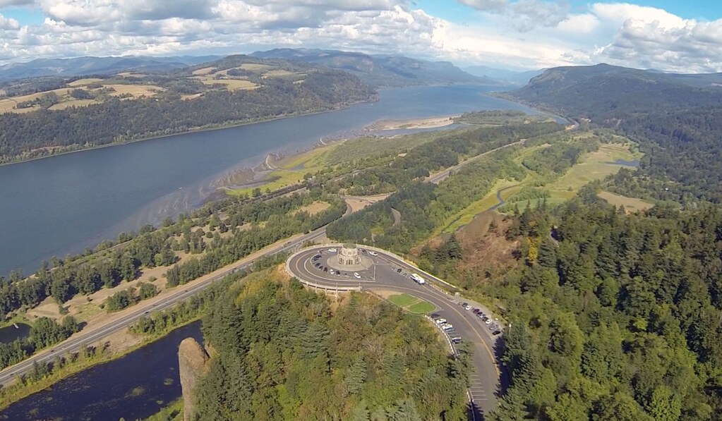 Homes for Sale Chelan WA Chelan has a population of 4000 a… Flickr