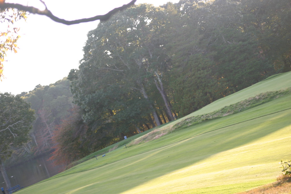 IMG_0180 James Hauser 90 Flickr