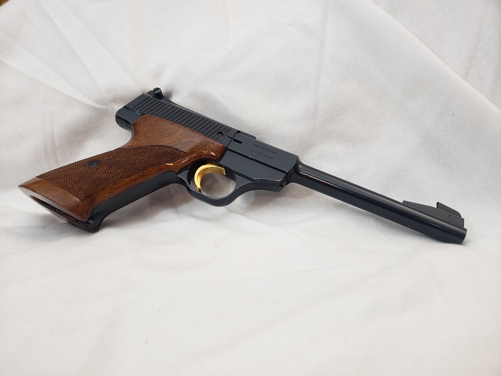 20181001_202951 Jake’s Guns Flickr