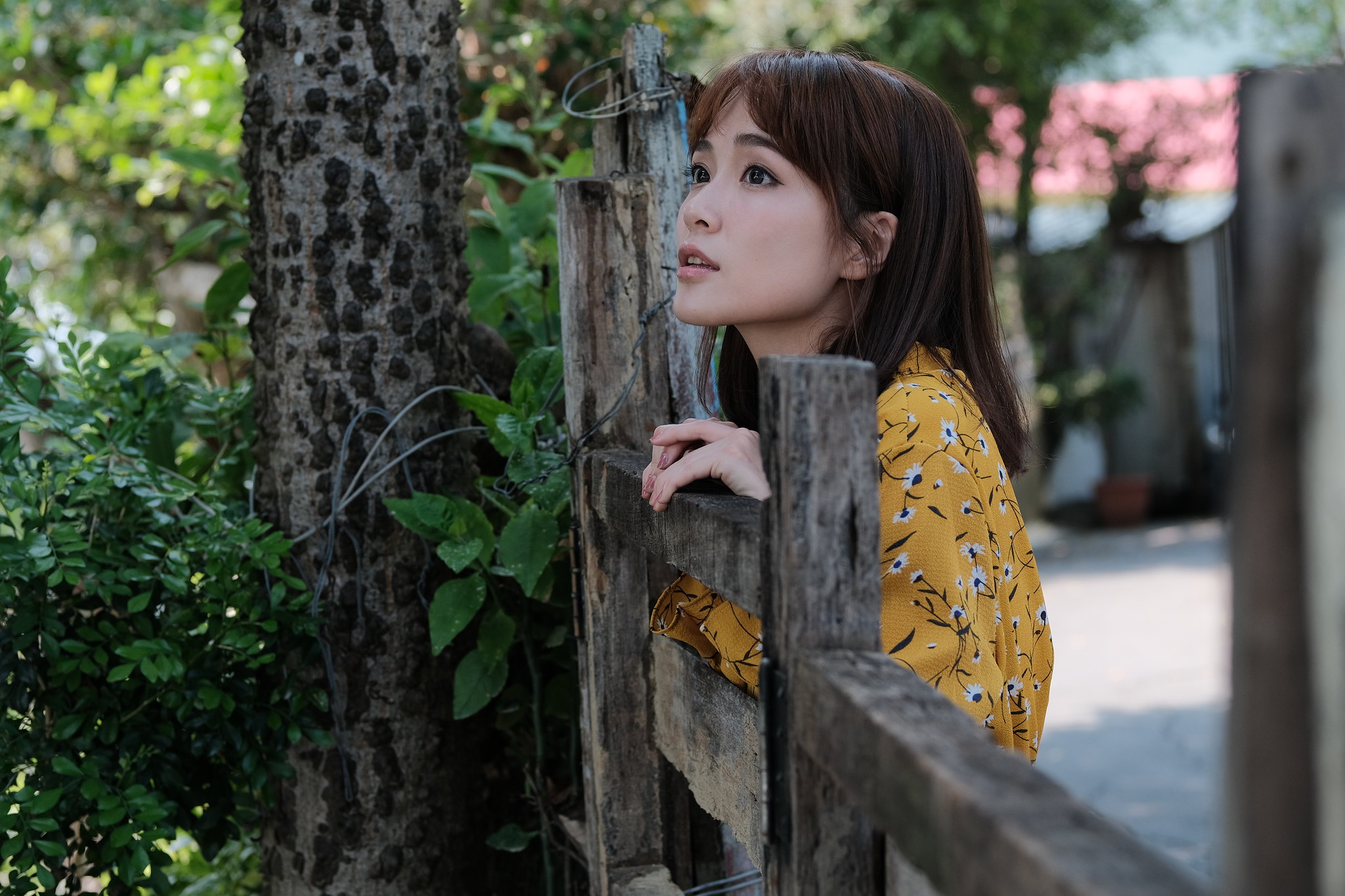 The 5 Best Fuji Lenses for Stunning Portraits (2021 Update)