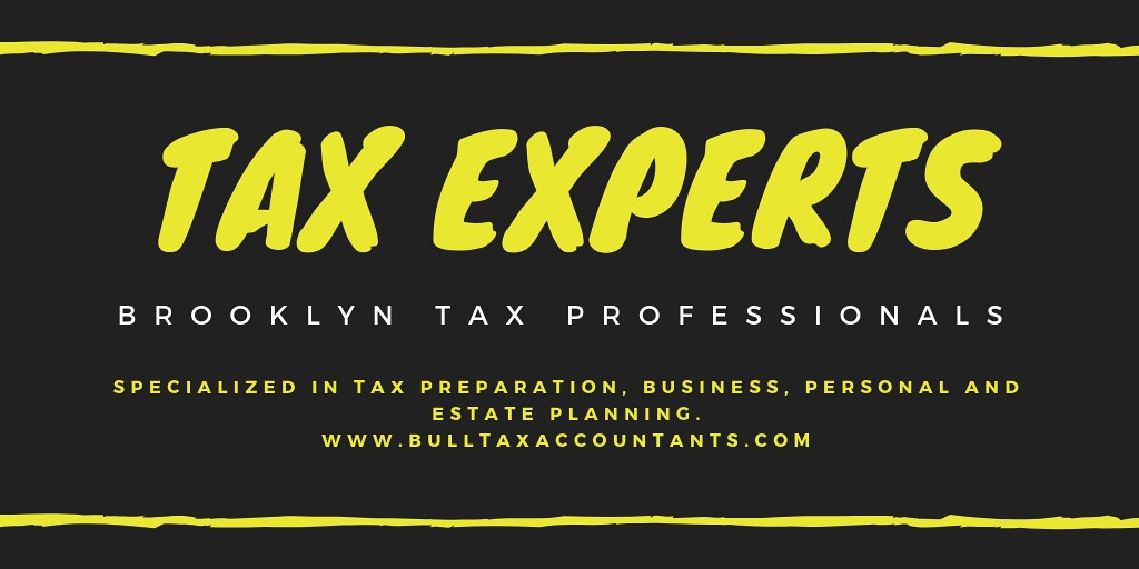 Brooklyn Tax Professionals Flickr