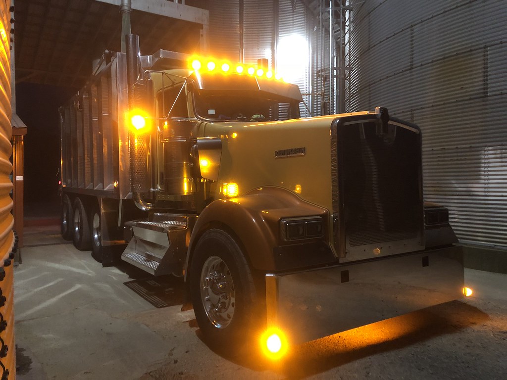 Untitled Matthew Burns Flickr