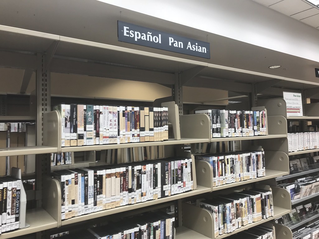 Library_Places_08_2018IMG_1293 Monroe County Public Library Flickr