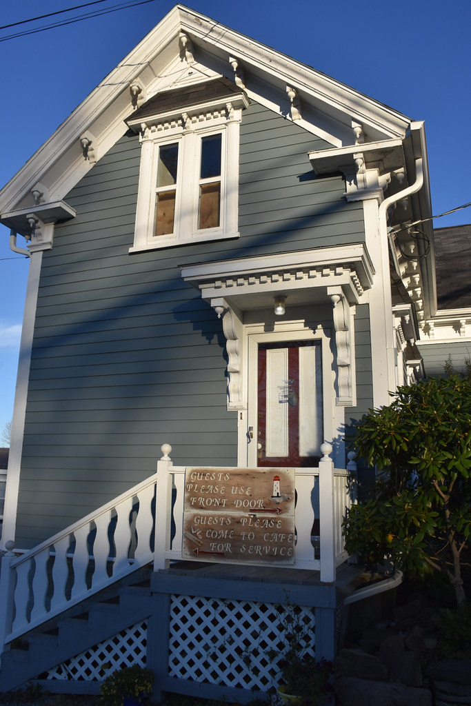 Real Estate In Port Hawkesbury Nova Scotia at Nancy Aguiar blog