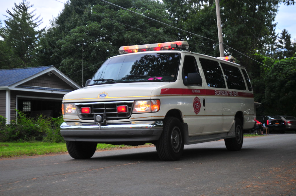 Sloatsburg Ny Fire Department at Susan Alfred blog
