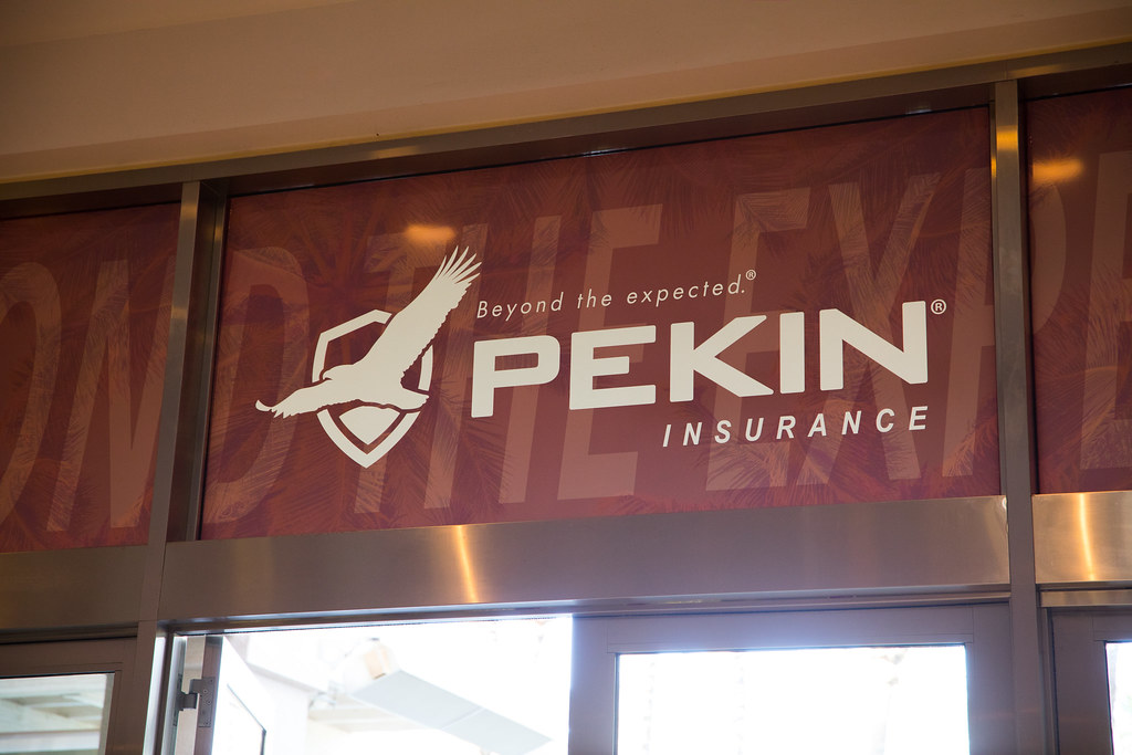 259A6233 Pekin Insurance Flickr