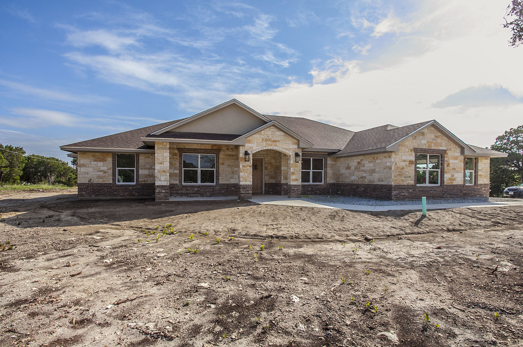 14675 Kuykendall Mountain Road Temple , TX 76502 Brent Eckley Flickr