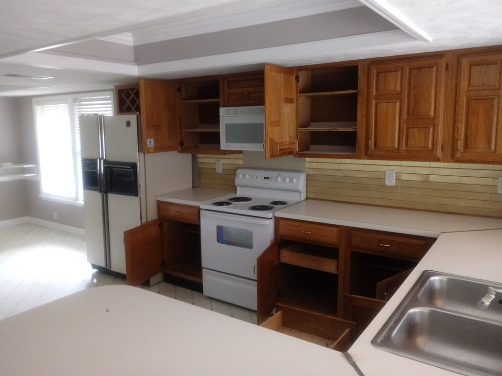 2719 Killdeer Lane Flickr