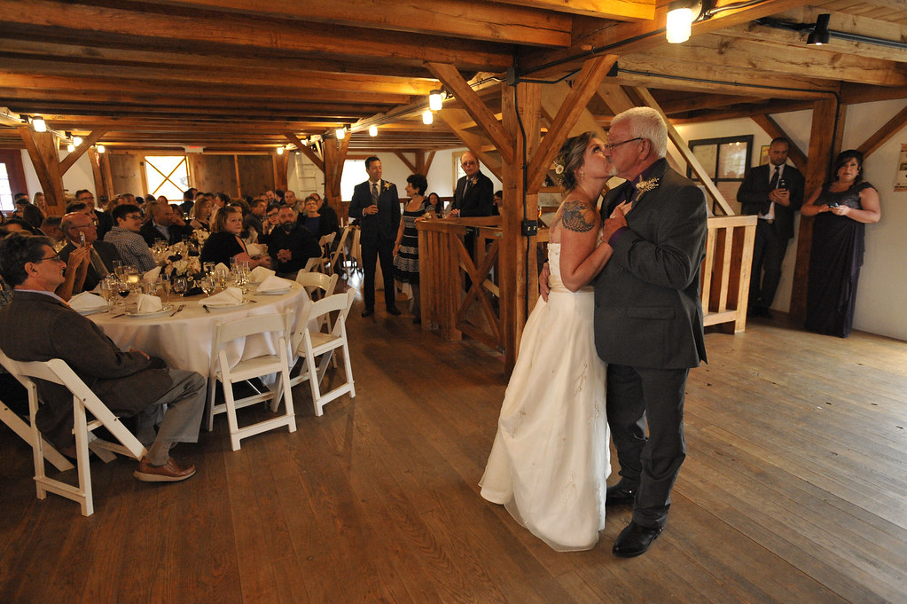 sj408 Joseph Prezioso Flickr