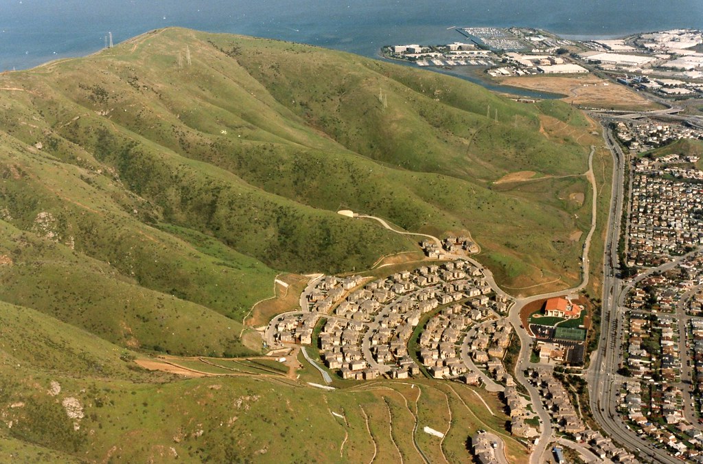 Terrabay and SF Bay Title Terrabay and SF Bay Date 1990s… Flickr