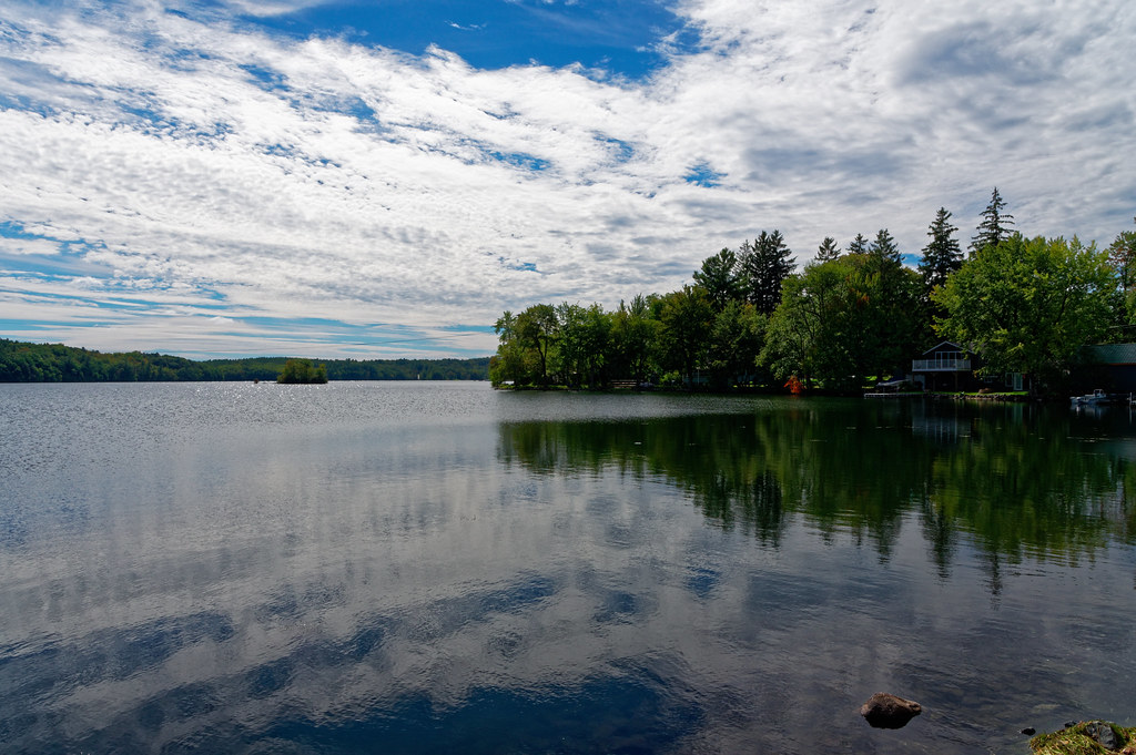 Elevation of Bly Hollow Rd, Petersburg, NY, USA Topographic Map
