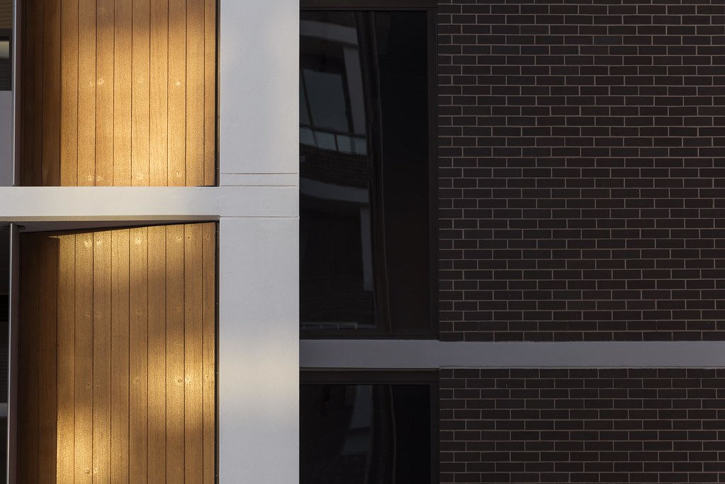 PEAK Apartments at Putney Hill INEX Express (54) Flickr