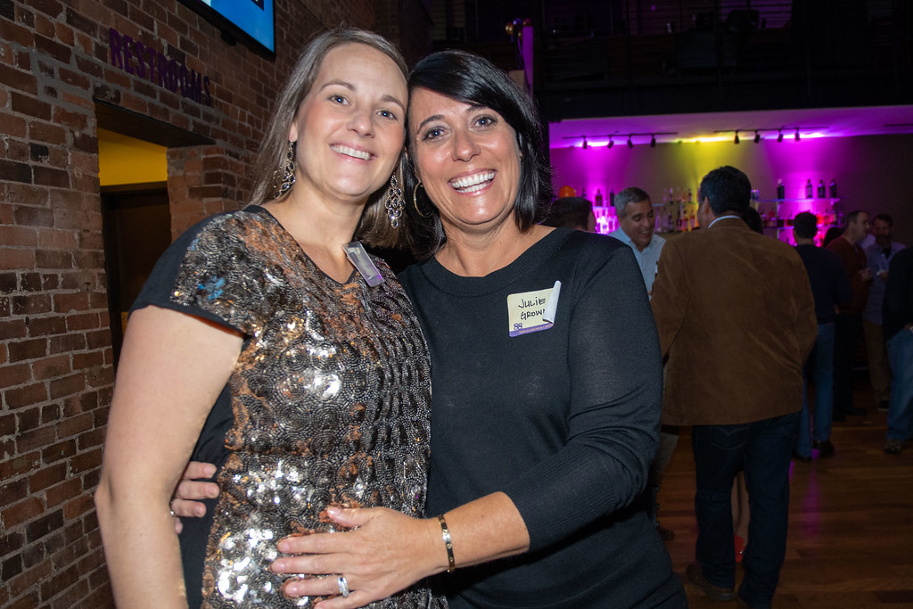 2018039_499 October 27, 2018 Raleigh, NC Broughton High… Flickr