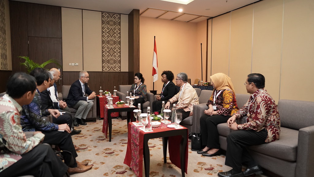 Interior Design Jobs Bali