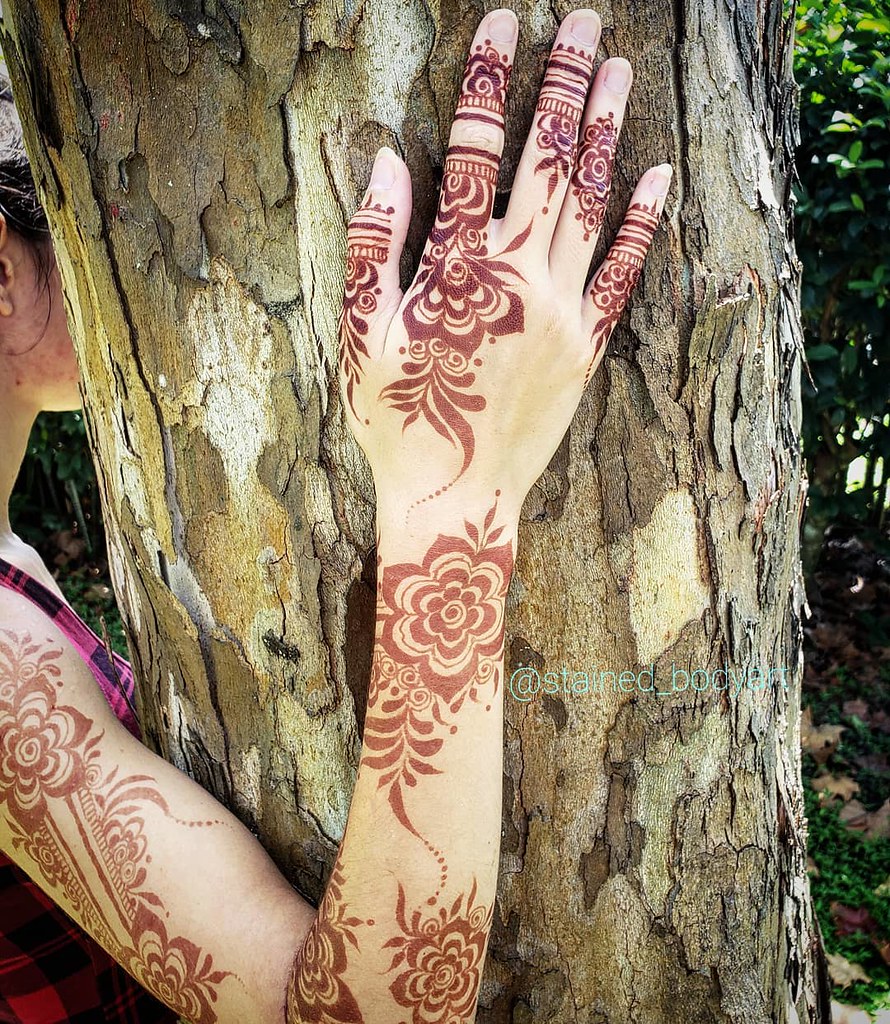 henna artist tampa florida (10) henna artist available for… Flickr