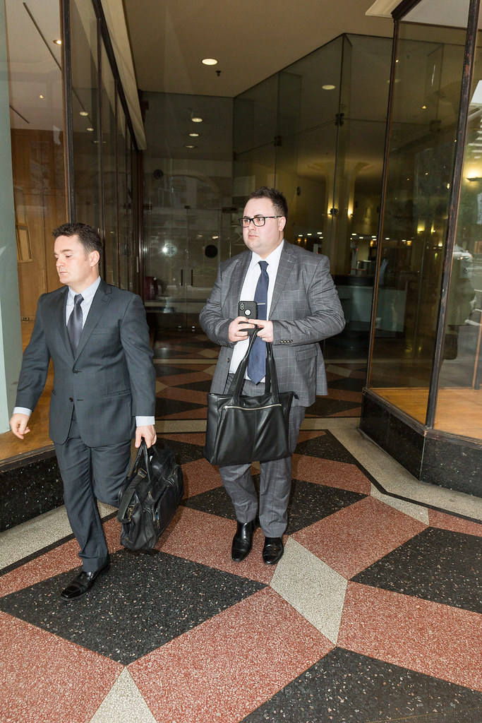 20181010_RV27146 Real Estate Entrepreneur Luke Hemmings &… Flickr