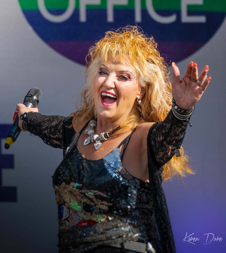 Kelly Wilde 20180722DSC_0136 Karen Dore Flickr