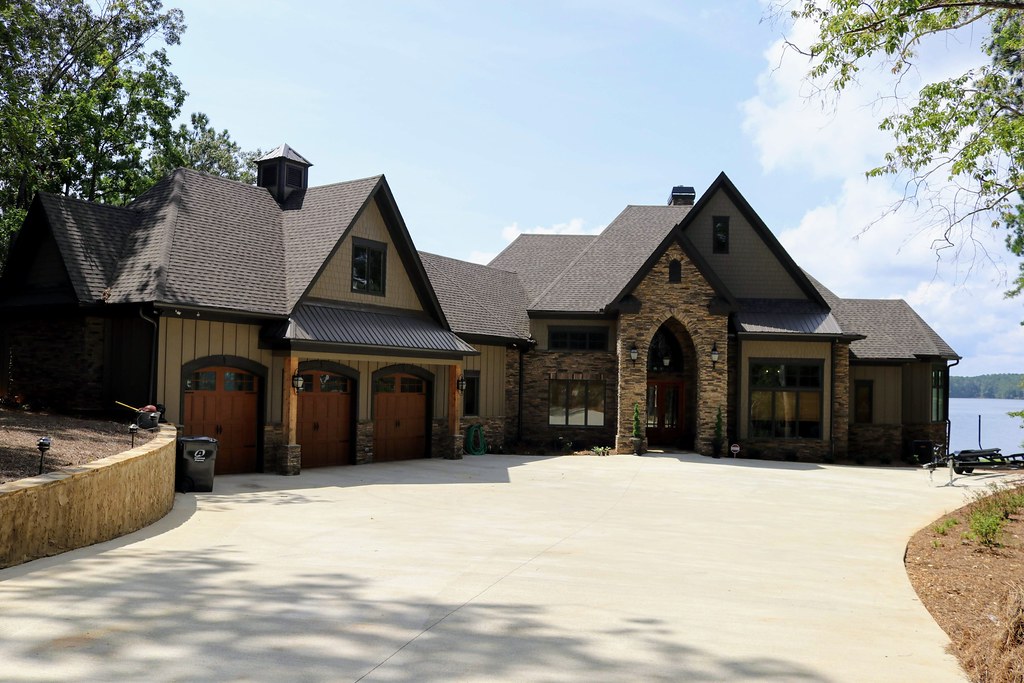 Plan 5020 The Jasper Hill Flickr