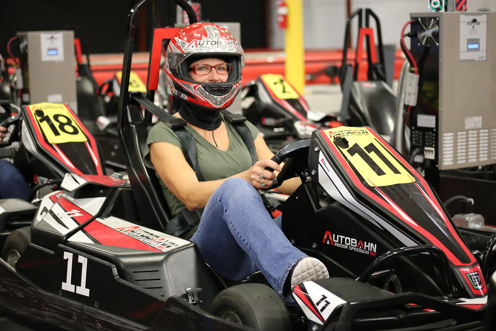 TUC Arizona G&T Cooperative 10222018 Flickr