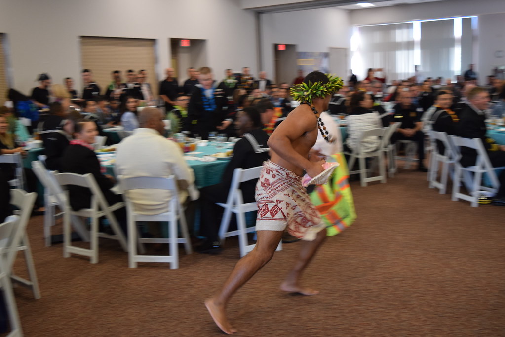 DSC_0113 NC Chamber of Commerce Flickr