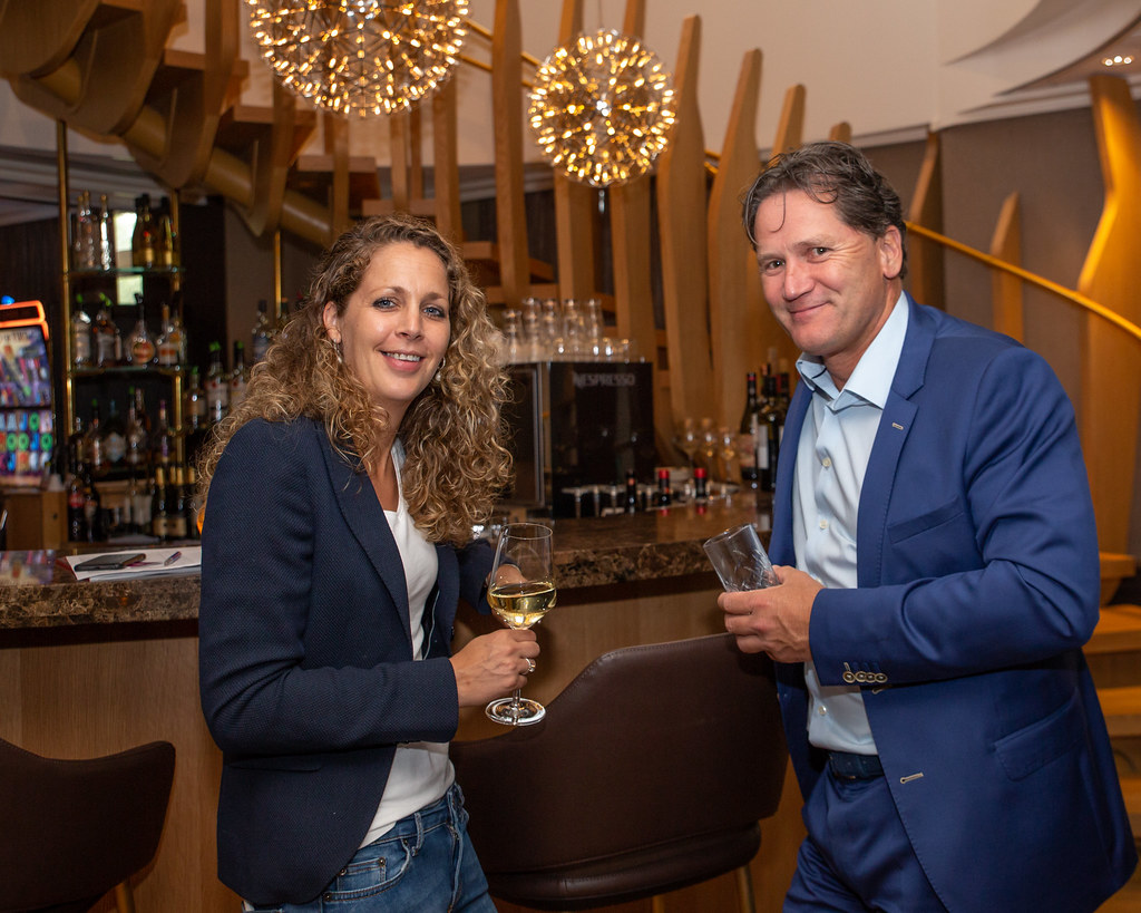 ABA B2B Holland Casino 2018.06 0019 (photo by Danto) Flickr