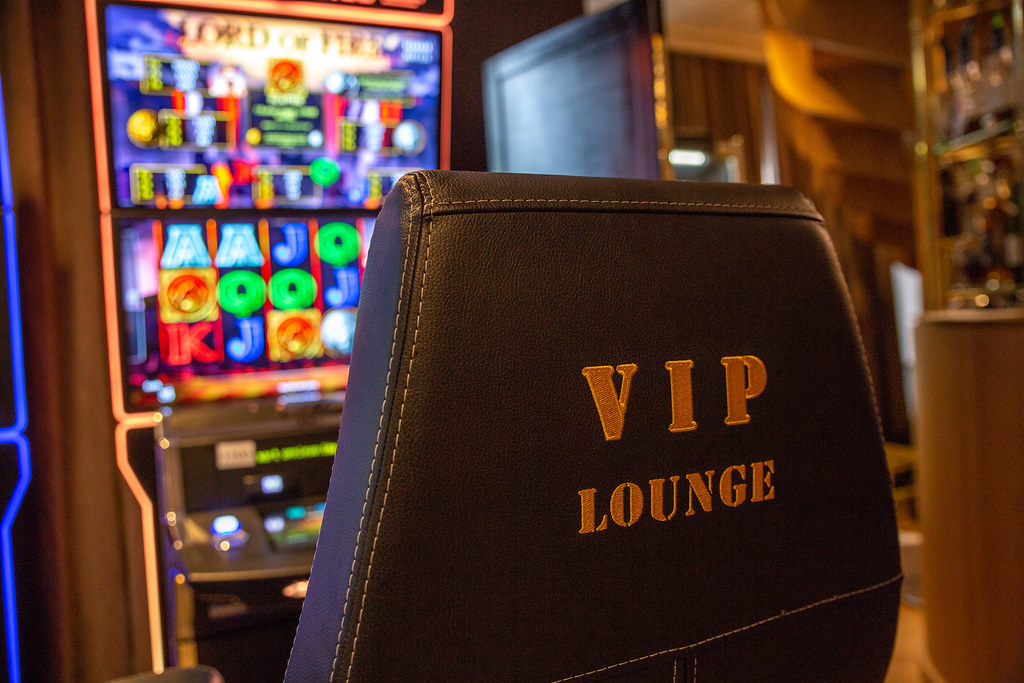 ABA B2B Holland Casino 2018.06 0057 (photo by Danto) Flickr