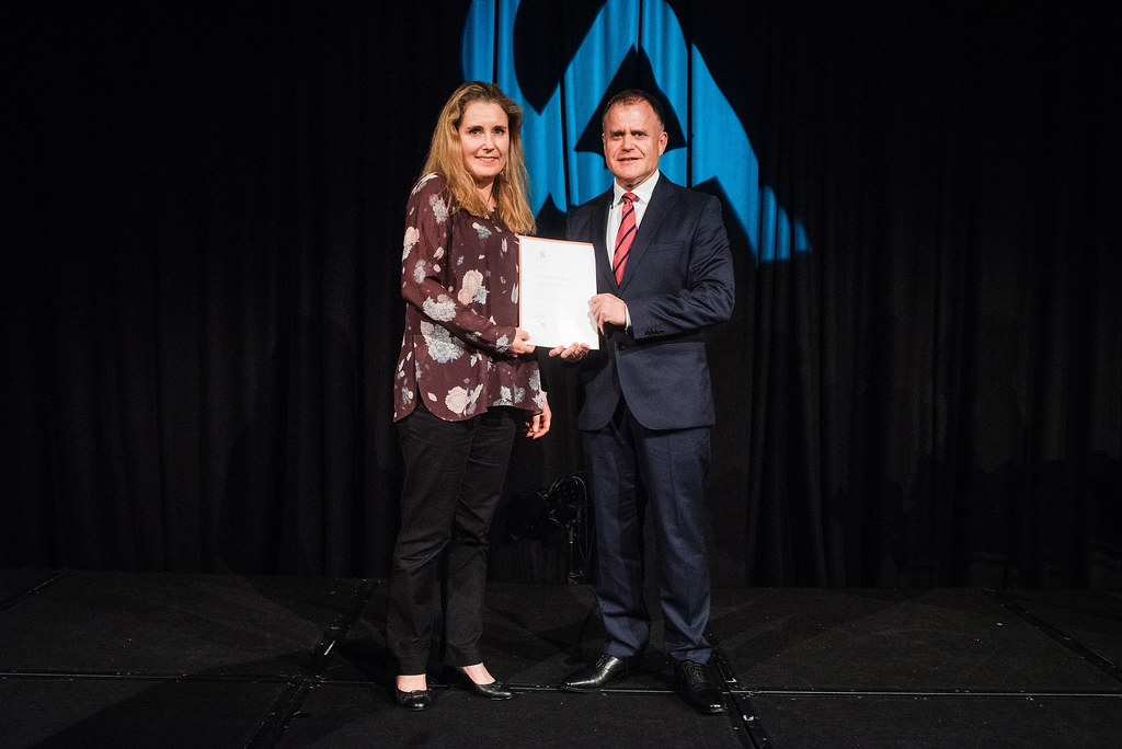 charteredaccountants113 Chartered Accountants Australia + New